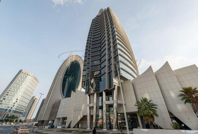 126093331 - Property Main Image