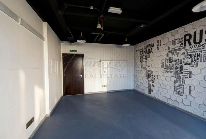 126093331 - Property Image 2