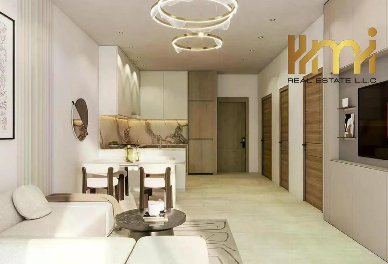 163710301 - Property Main Image