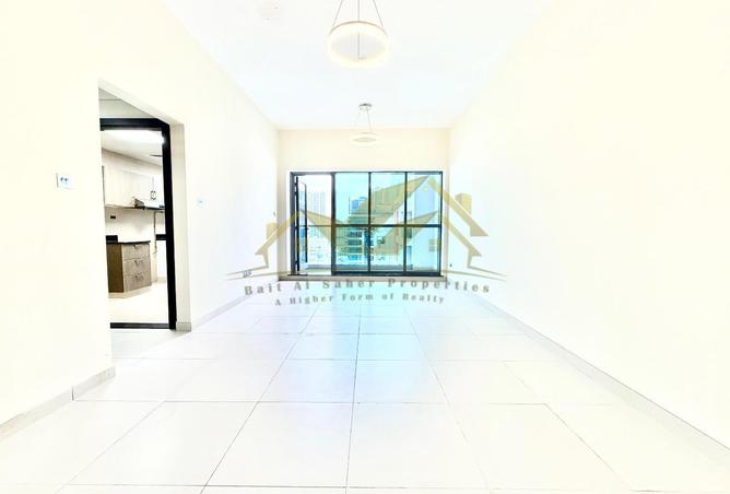 60930688 - Property Main Image