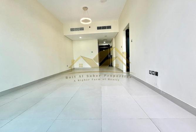 60930688 - Property Image 3