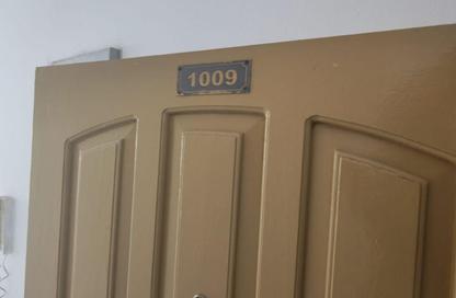 Apartment - 1 Bedroom - 1 Bathroom for rent in Um Altaraffa - Al Gharb - Sharjah