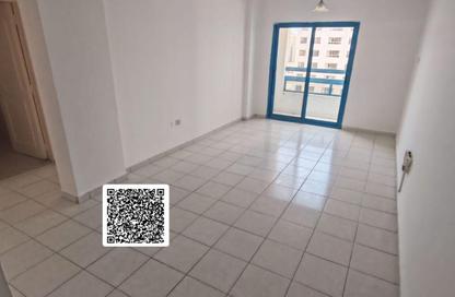 Apartment - 1 Bedroom - 1 Bathroom for rent in Um Altaraffa - Al Gharb - Sharjah