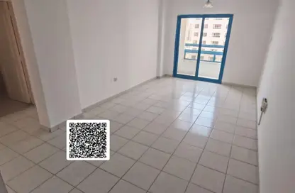Apartment - 1 Bedroom - 1 Bathroom for rent in Um Altaraffa - Al Gharb - Sharjah