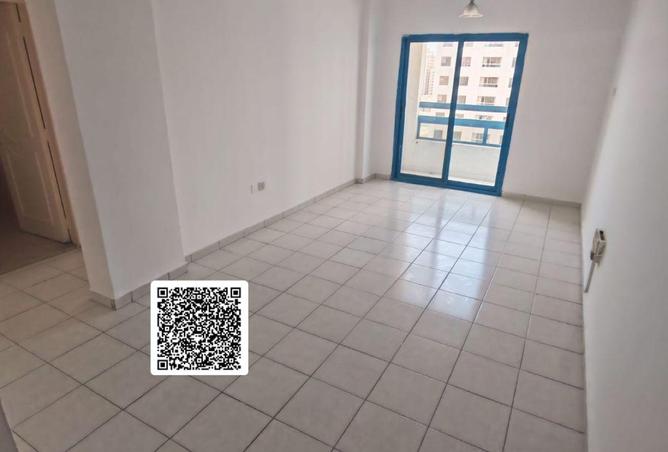 81532113 - Property Main Image