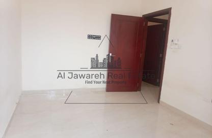 Apartment - 2 Bedrooms - 2 Bathrooms for rent in Al Haditha - Umm Al Quwain