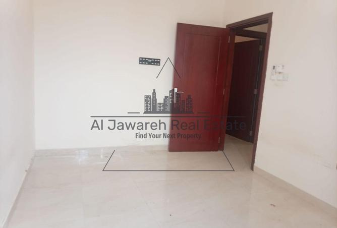 119481475 - Property Image 3