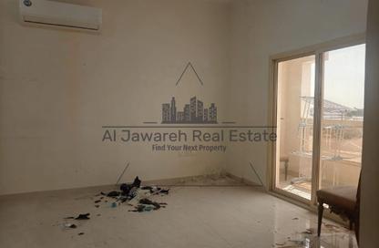 Apartment - 2 Bedrooms - 2 Bathrooms for rent in Al Haditha - Umm Al Quwain