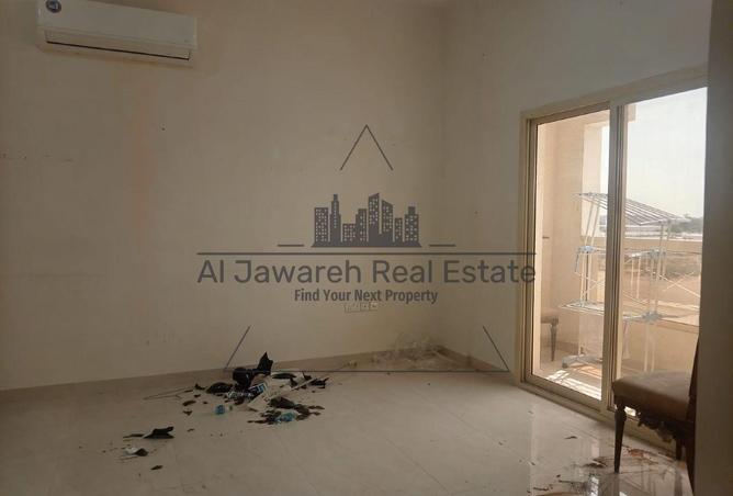 119481475 - Property Image 2