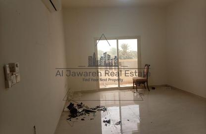 Apartment - 2 Bedrooms - 2 Bathrooms for rent in Al Haditha - Umm Al Quwain