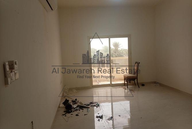 119481475 - Property Main Image