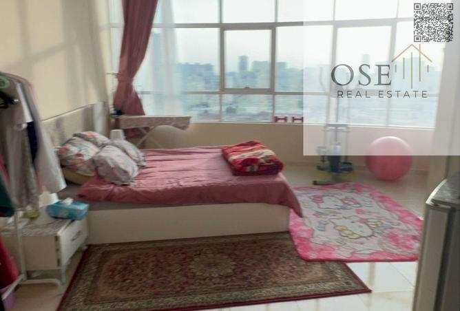 77372664 - صورة العقار 2