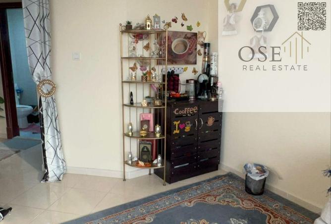 77372664 - صورة العقار 3