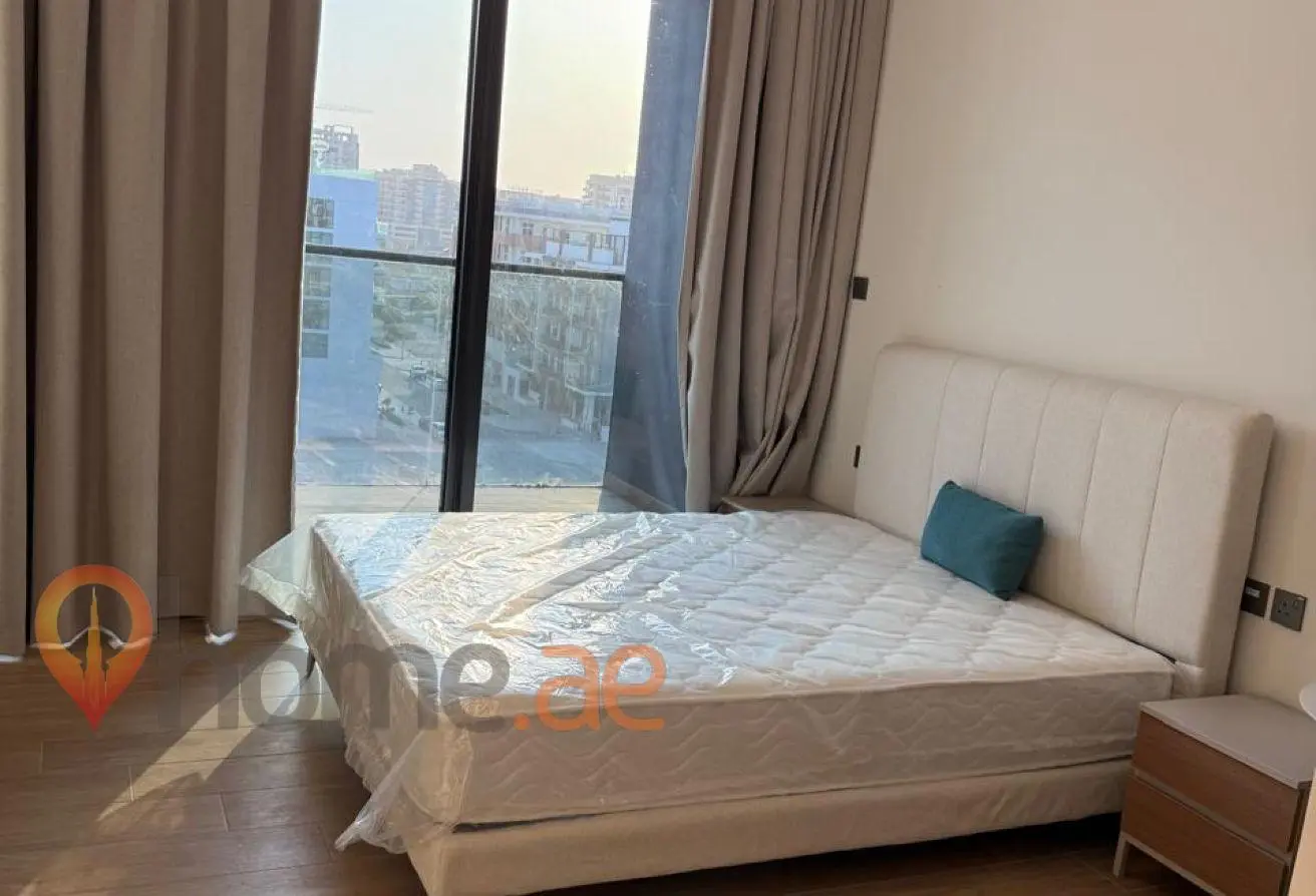 162323316 - Property Main Image