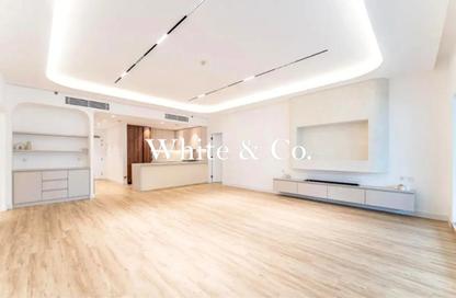Apartment - 2 - 3 for rent in Capital Bay Tower A - Capital Bay - Business Bay - Dubai