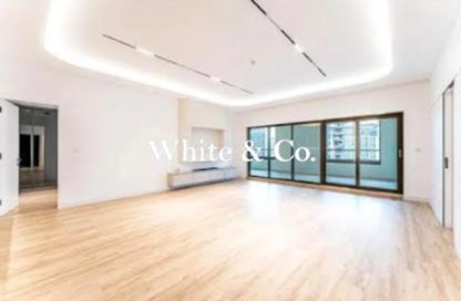 Apartment - 2 - 3 for rent in Capital Bay Tower A - Capital Bay - Business Bay - Dubai