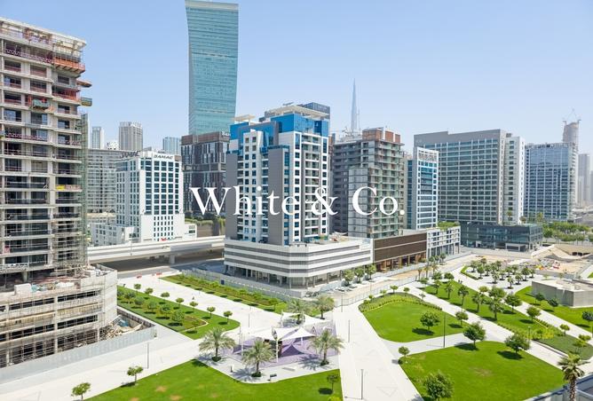 122445562 - Property Main Image
