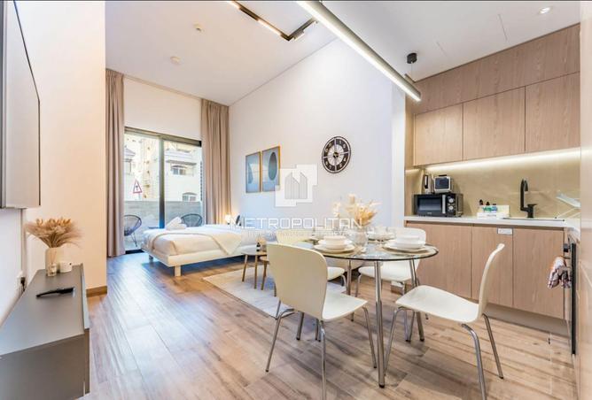 53167709 - الصورة الرئيسية للعقار