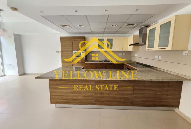 81537207 - Property Image 2