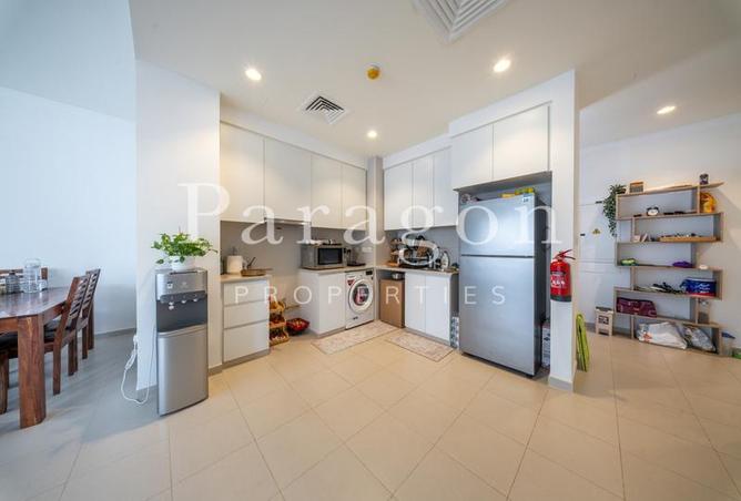 68666710 - Property Image 2