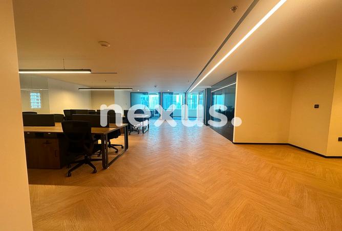 133427409 - Property Image 2