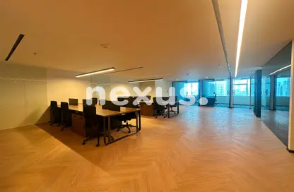 Office Space - Studio for rent in HDS Business Centre - JLT Cluster M - Jumeirah Lake Towers - Dubai