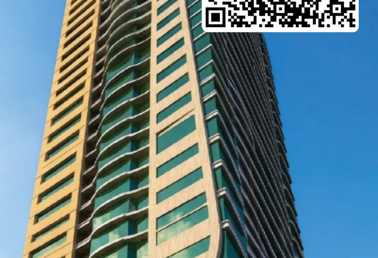 157803532 - Property Main Image
