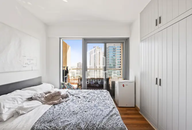 145959238 - Property Image 3