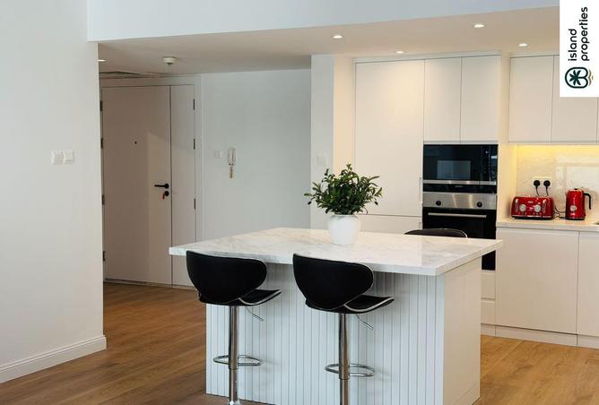 136084580 - Property Image 2