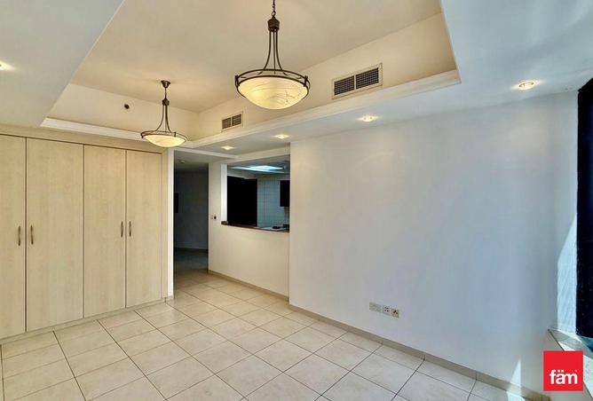 71498076 - Property Image 2