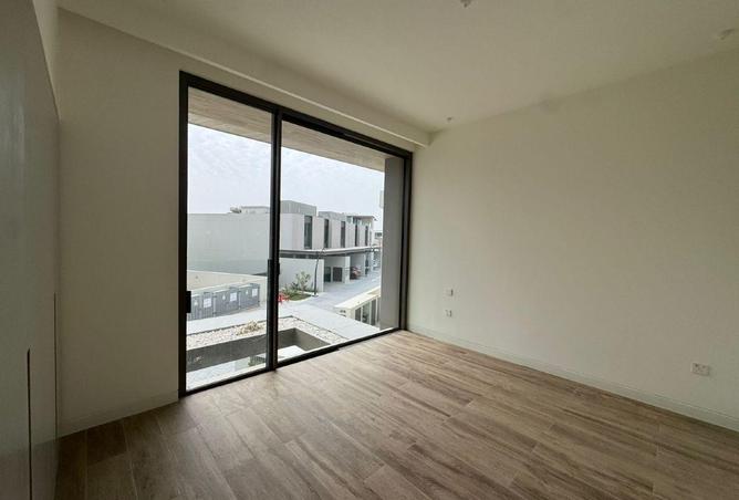 67432353 - Property Image 2