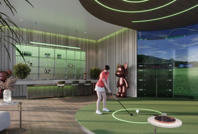 15991536 - صورة العقار 3