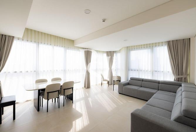 16188292 - Property Main Image