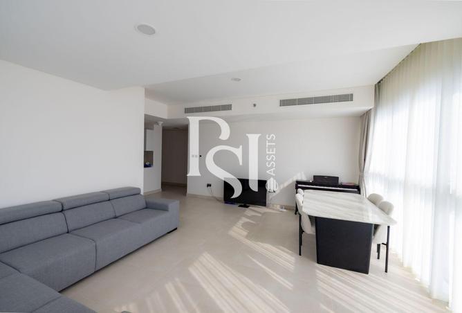 16188292 - Property Image 3