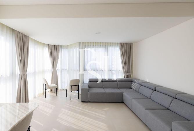 16188292 - Property Image 2