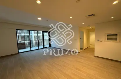 Apartment - 2 Bedrooms - 2 Bathrooms for rent in Grove at Creek Beach Building 1 - Grove at Creek Beach - Creek Beach - Dubai Creek Harbour (The Lagoons) - Dubai Apartment - 2 Bedrooms - 2 Bathrooms for rent in Grove at Creek Beach Building 1 - Grove at Creek Beach - Creek Beach - Dubai Creek Harbour (The Lagoons) - Dubai