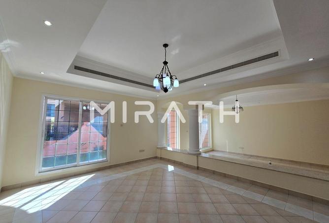 15990214 - Property Image 2