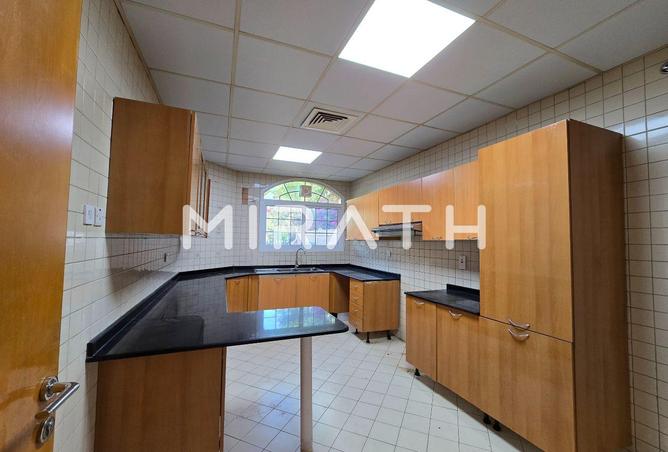 15990214 - Property Image 3