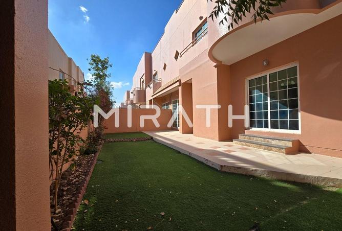 15990214 - Property Main Image