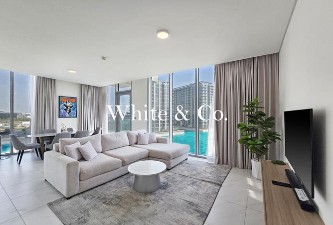 92703272 - Property Image 2