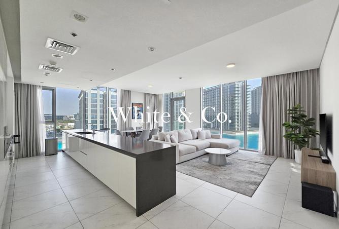 92703272 - Property Main Image