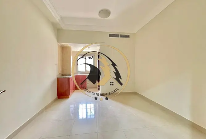 151342190 - Property Image 3