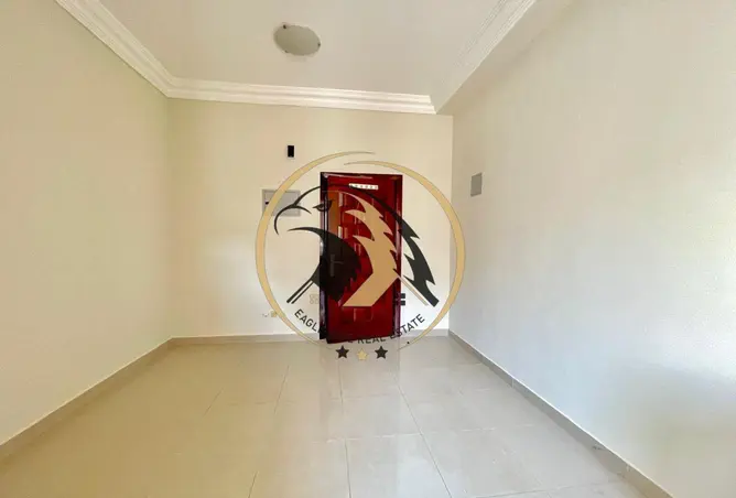 151342190 - Property Image 2
