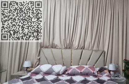 Apartment - 2 Bedrooms - 2 Bathrooms for rent in Al Rashidiya Towers - Al Rashidiya - Ajman Downtown - Ajman Apartment - 2 Bedrooms - 2 Bathrooms for rent in Al Rashidiya Towers - Al Rashidiya - Ajman Downtown - Ajman