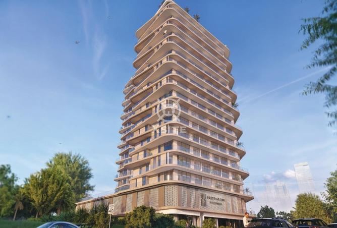 16087537 - Property Image 2