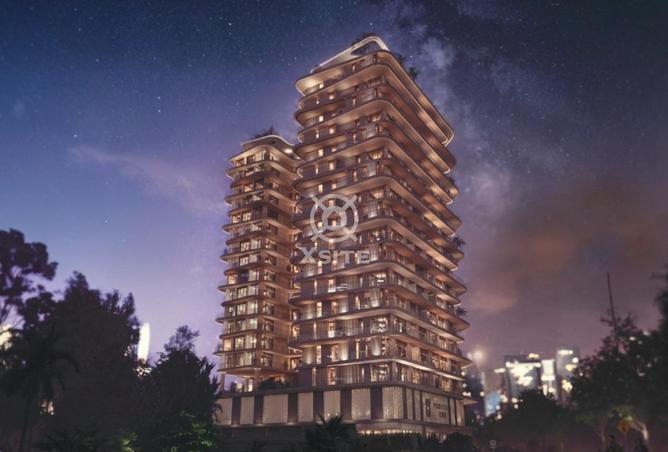 16087537 - Property Image 3