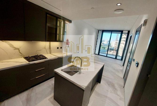99544064 - Property Main Image