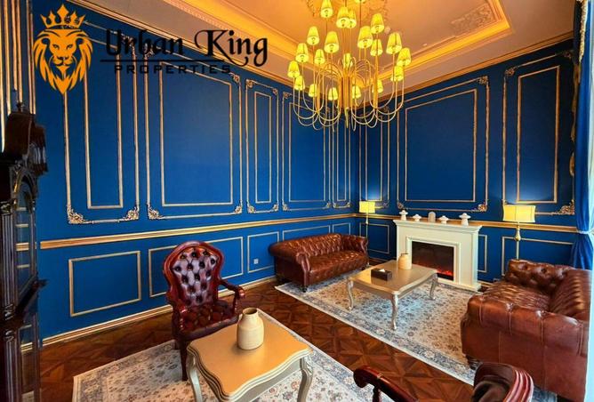 53592532 - Property Main Image