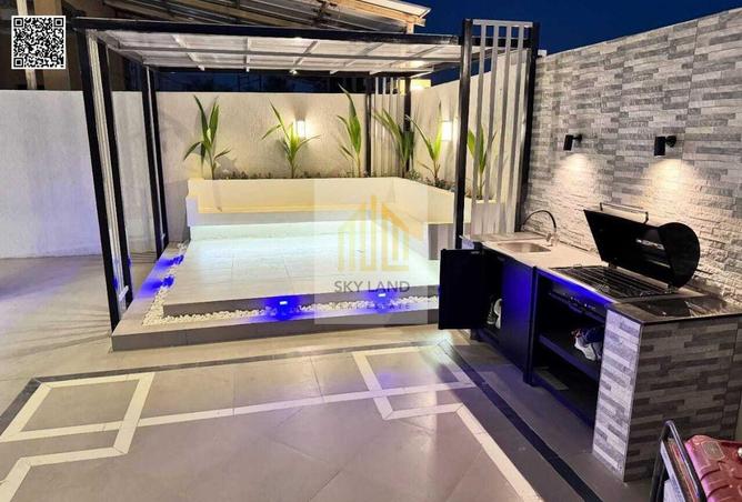 16070427 - Property Image 3