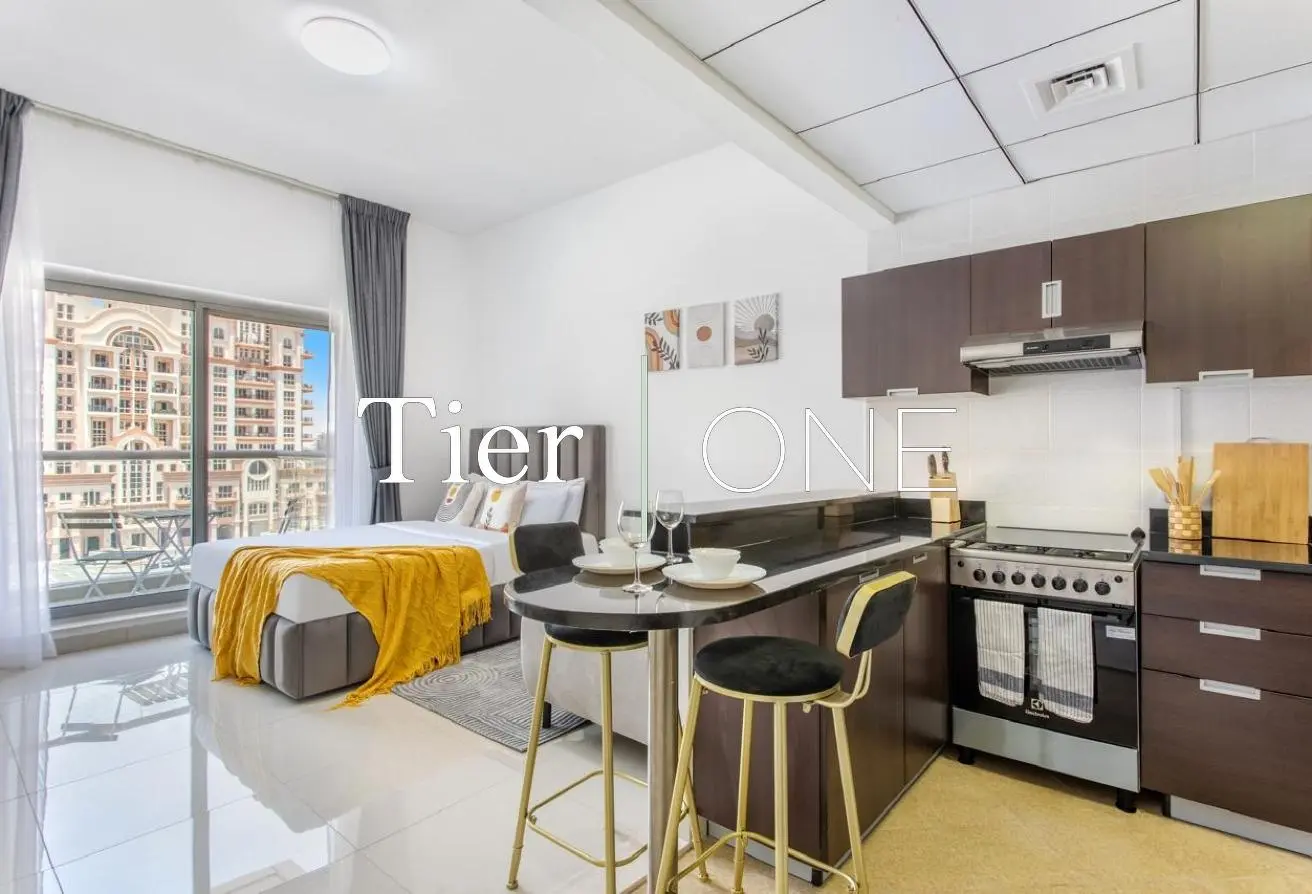 150011323 - Property Main Image
